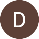 Damaiya West profile picture