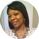 Phyllis Kizer profile picture