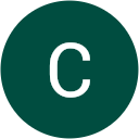 Corkney Jordan profile picture