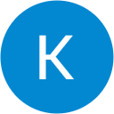 Kavon Thompson profile picture