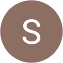 Sezst Amorae profile picture