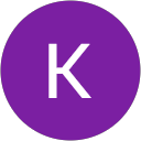 Kennedi Hurt profile picture