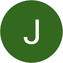 Janet Webster profile picture