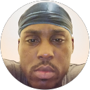 Mu ddy profile picture