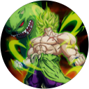 TheGodMC profile picture