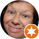 MissLabRat profile picture