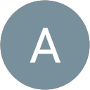 Ashely Richardson profile picture
