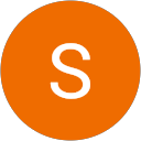 Sharonda Johnson profile picture