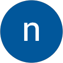 nikki Smith profile picture