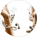 Lakisha Maxwell profile picture