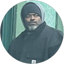 Joke Kerr profile picture