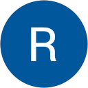 Ronald Dowdel profile picture