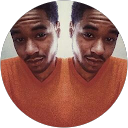 Rico Ramone profile picture
