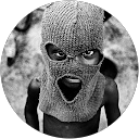 Khaldun A. profile picture