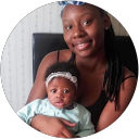 Takisha Brunson profile picture