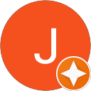 John Lane profile picture