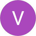 Von Savage profile picture