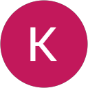 Kwacy Hunter profile picture