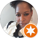 Randi J. Carter profile picture