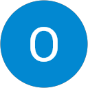 OBU Fashion Show profile picture