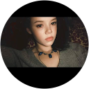 Boogotti profile picture