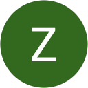Zuleisha Franqui profile picture