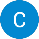 Cia04ra Hunt profile picture