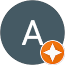 Anthony L profile picture