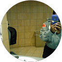Johnita Long profile picture