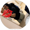 Keilahhh Cute profile picture