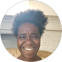 Pamela Scott profile picture