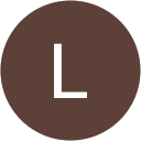 Lex B profile picture