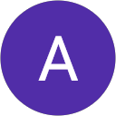 Andrea Hampton profile picture