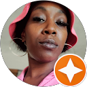 Ms Carter profile picture