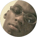 d hence profile picture