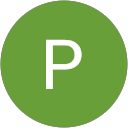 Paul Gardette profile picture