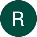 Ro'Vaun Stephens profile picture