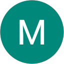 Murray Businessphone profile picture