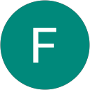 Floyd Owens profile picture