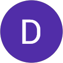 Donnell Edwards profile picture