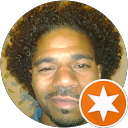 Brian Oliver profile picture