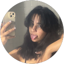 kenzy baby702 profile picture