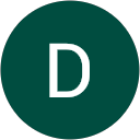 Dachaka Holden profile picture