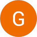 Giannis rod profile picture