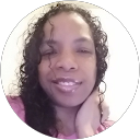 Mena Meanz profile picture