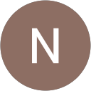 Nicholas Morton profile picture