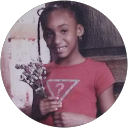 Audrey LaRae profile picture