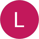 LAW profile picture