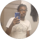 Trevon Glenn profile picture