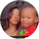 Teiera Baker profile picture